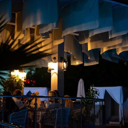 Hotel Siena Premium Retreat Lozenets Exterior foto